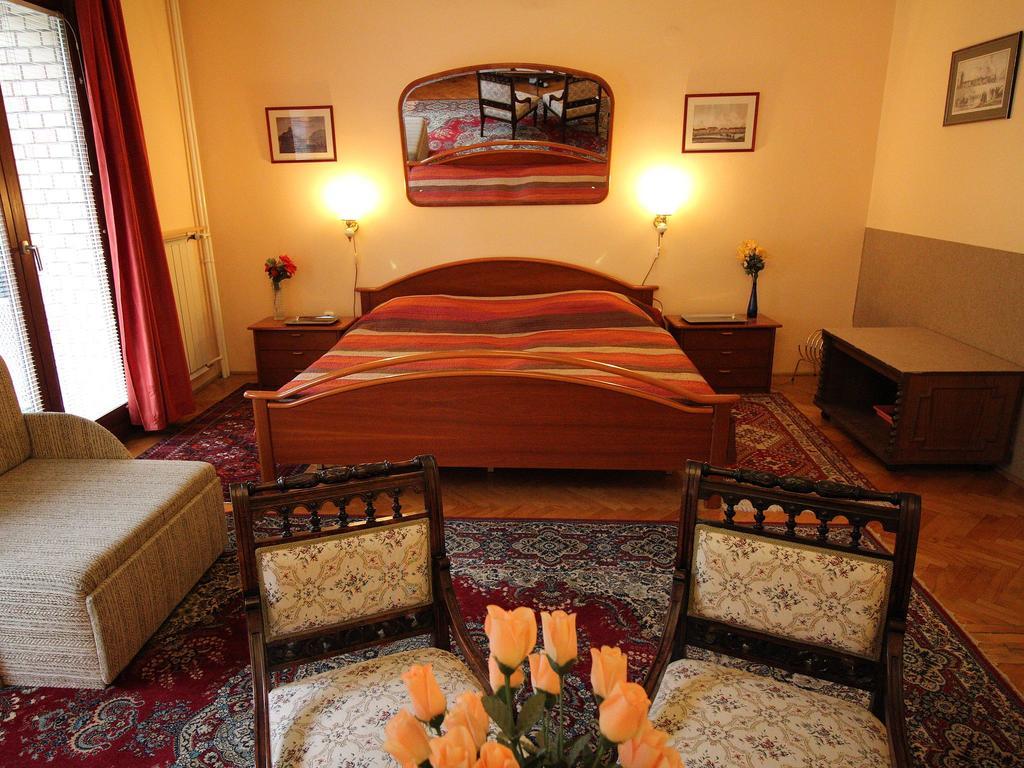 Budavar